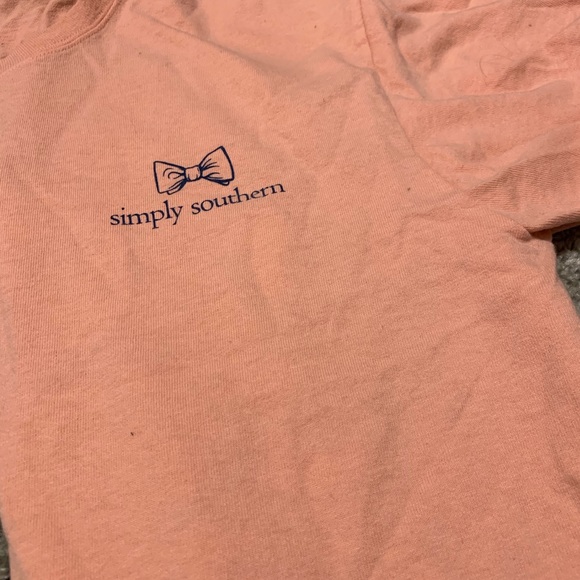 Womens tshirts size small - Picture 4 of 9